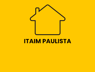 ITAIM PAULISTA